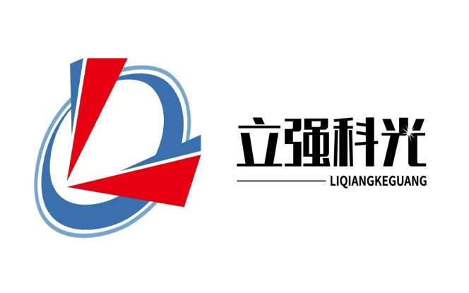高精度激光切割技术助力新能源汽车制造提质增效t