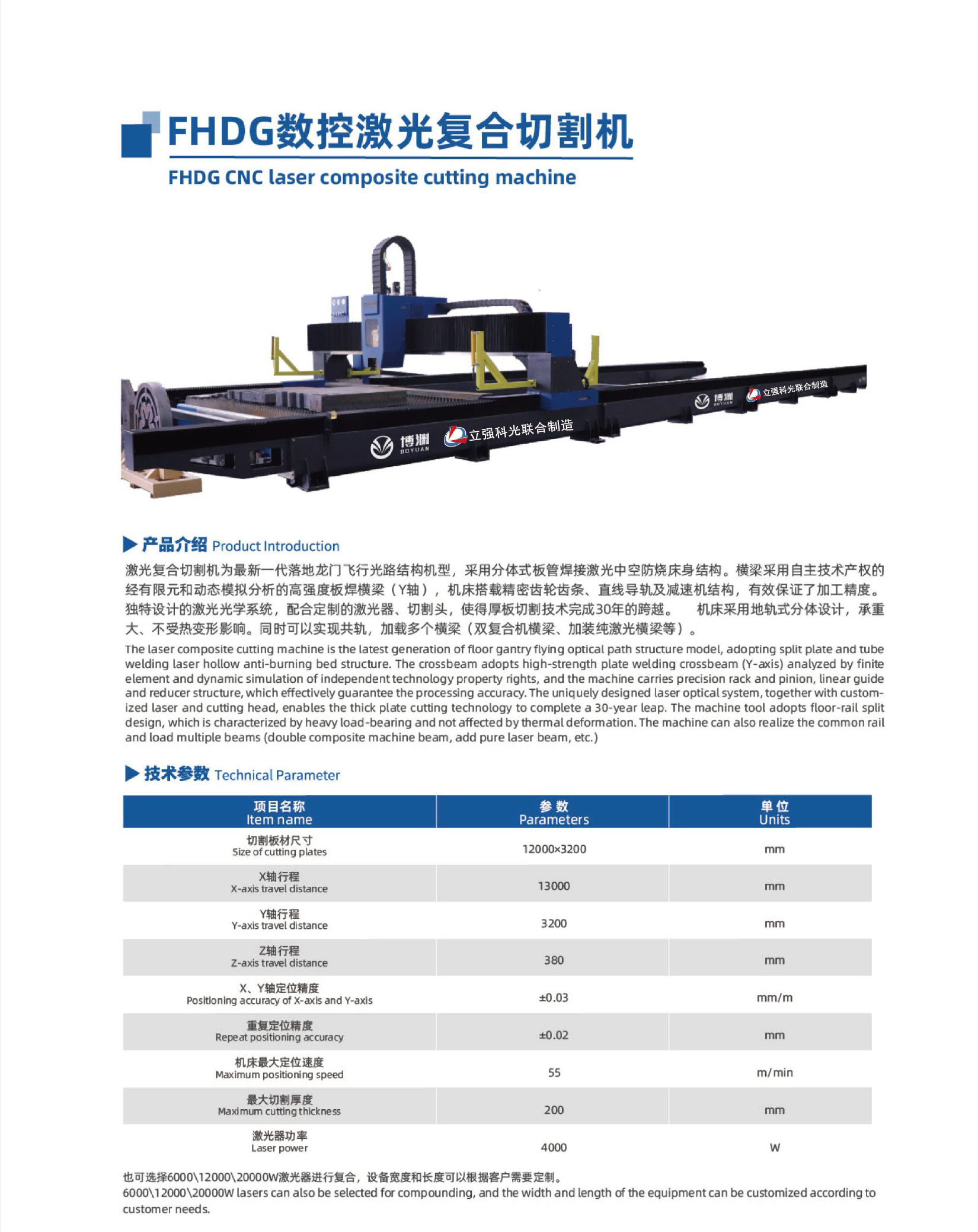 博渊立强联合制造-3_02