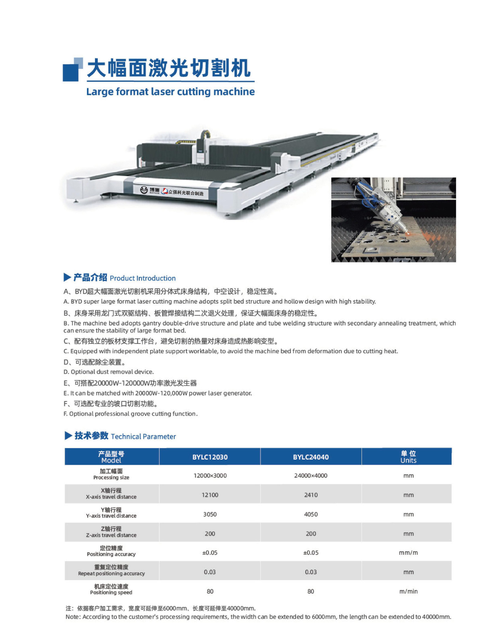 博渊立强联合制造-6_03
