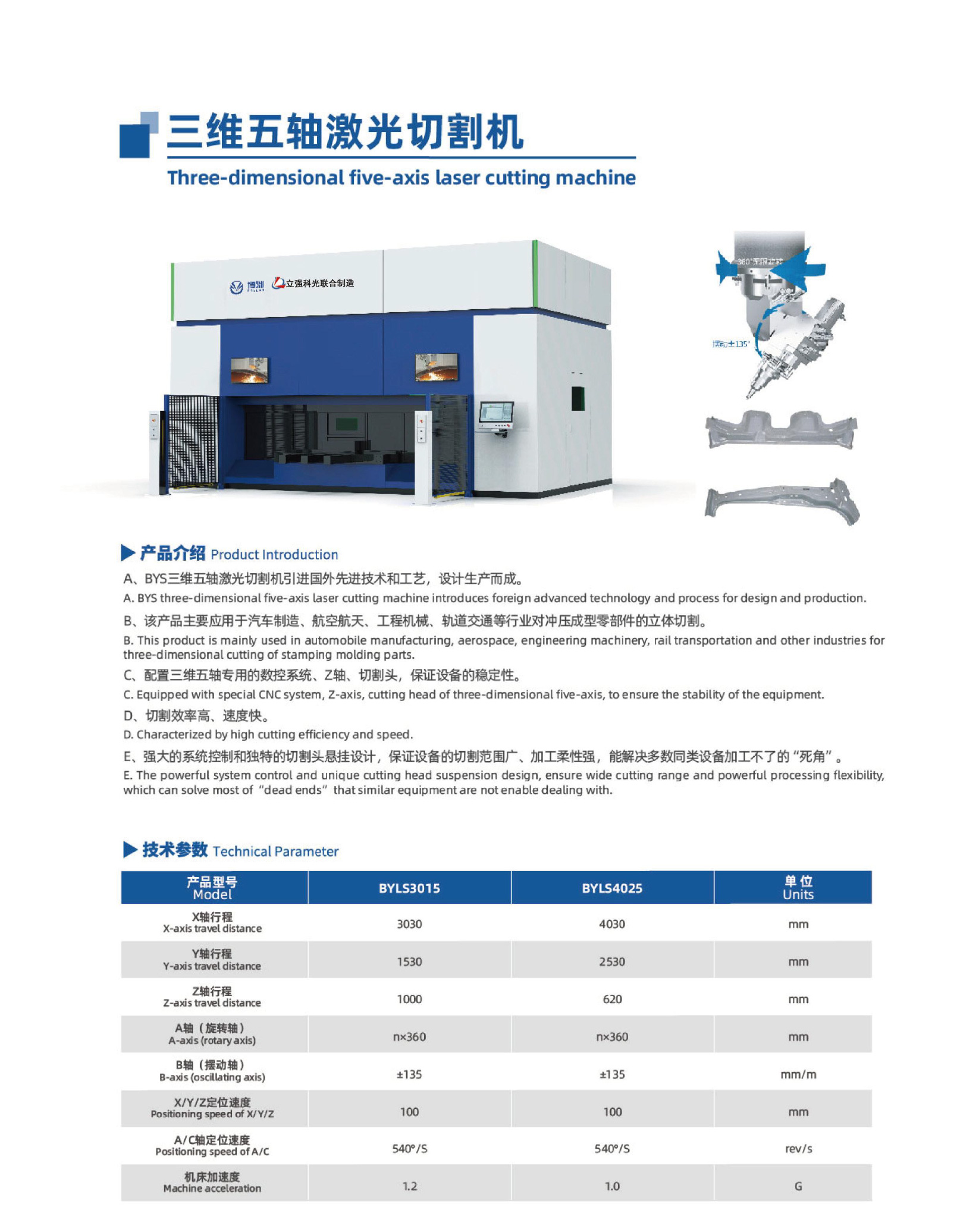 博渊立强联合制造-7_02
