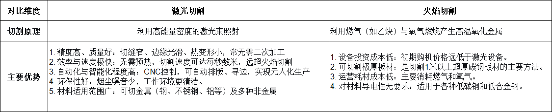 微信图片_20251230160832_84_183